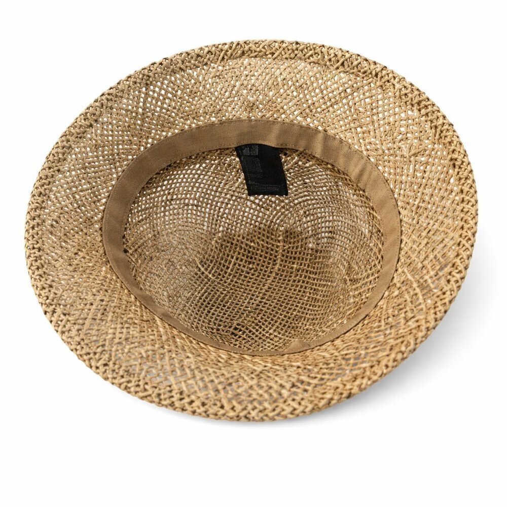 H&M Hat - Picture 3 of 5